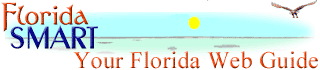 Florida Smart web guide