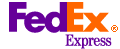 FedEx Logo