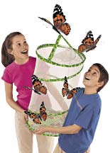 Live Monarch Butterfly Rearing Kit butterfly kit live butterfly kit monarch butterfly chrysalis educational school kit classroom party favor releasing butterfly butterfly wedding decoration butterfly themed wedding live butterfly release butterfly wedding accessory butterfly releasing wedding live wedding butterfly wedding monarch butterfly life cycle poster swallowtailfarms.com