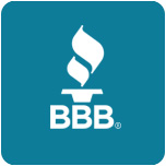 better business bureau
