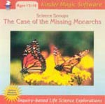 Live Monarch Butterfly Rearing Kit butterfly kit live butterfly kit monarch butterfly chrysalis educational school kit classroom party favor releasing butterfly butterfly wedding decoration butterfly themed wedding live butterfly release butterfly wedding accessory butterfly releasing wedding live wedding butterfly wedding monarch butterfly swallowtailfarms.com