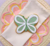 Butterfly Cookie Gifts and Favors - Butterfly Release wedding butterfly butterfly favor butterfly release at wedding butterfly decoration butterfly wedding theme butterfly wedding favor live butterfly unique wedding favor butterfly kit live butterfly kit butterfly party favor releasing butterfly butterfly wedding decoration butterfly themed wedding