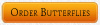 order butterflies