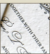 butterfly favors butterfly theme gifts favors and accessories for butterfly weddings