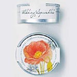 wildflower seed favor for weddings