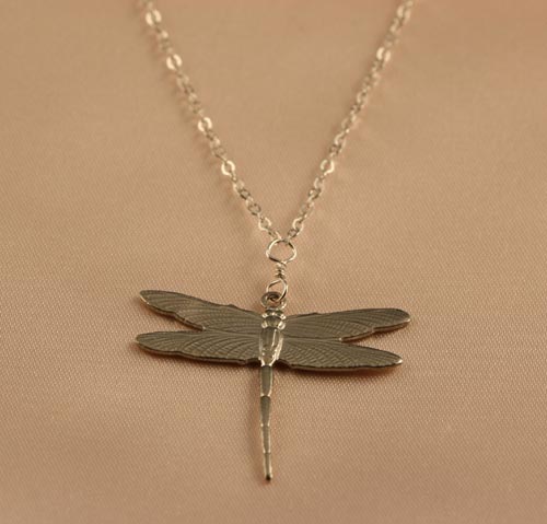 Butterfly and Dragonfly Jewelry, Gifts, Favors, and Accessories ...