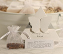 plantable seed favors